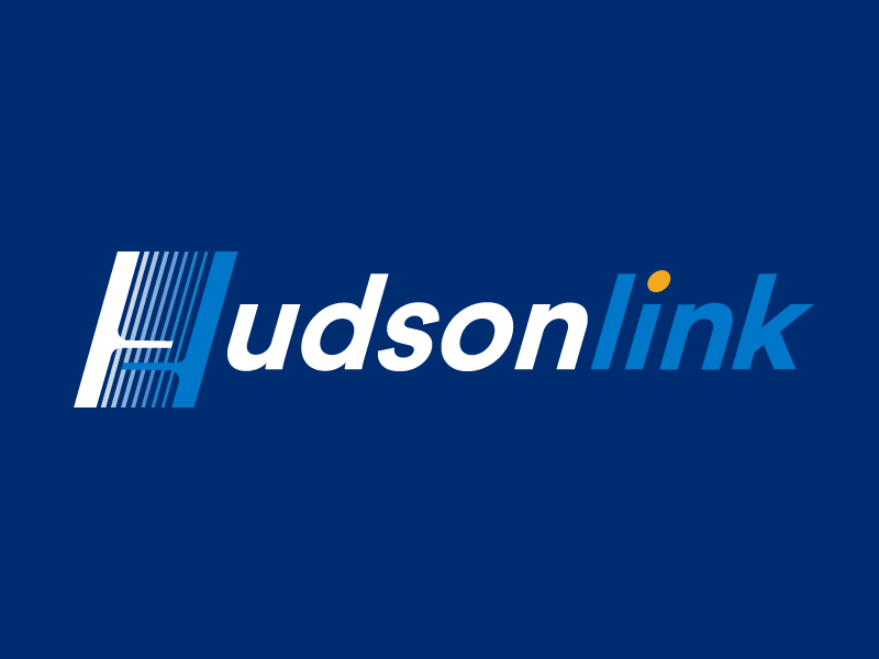 homepage-hudson-link